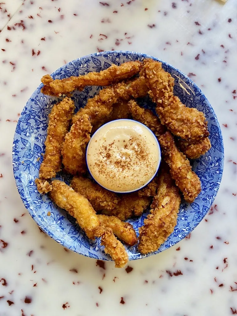 Menu_Can Pericus_Banyoles_immagine_9