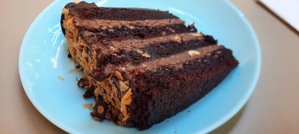 Mireia S._Can Pericus_Banyoles_recensione