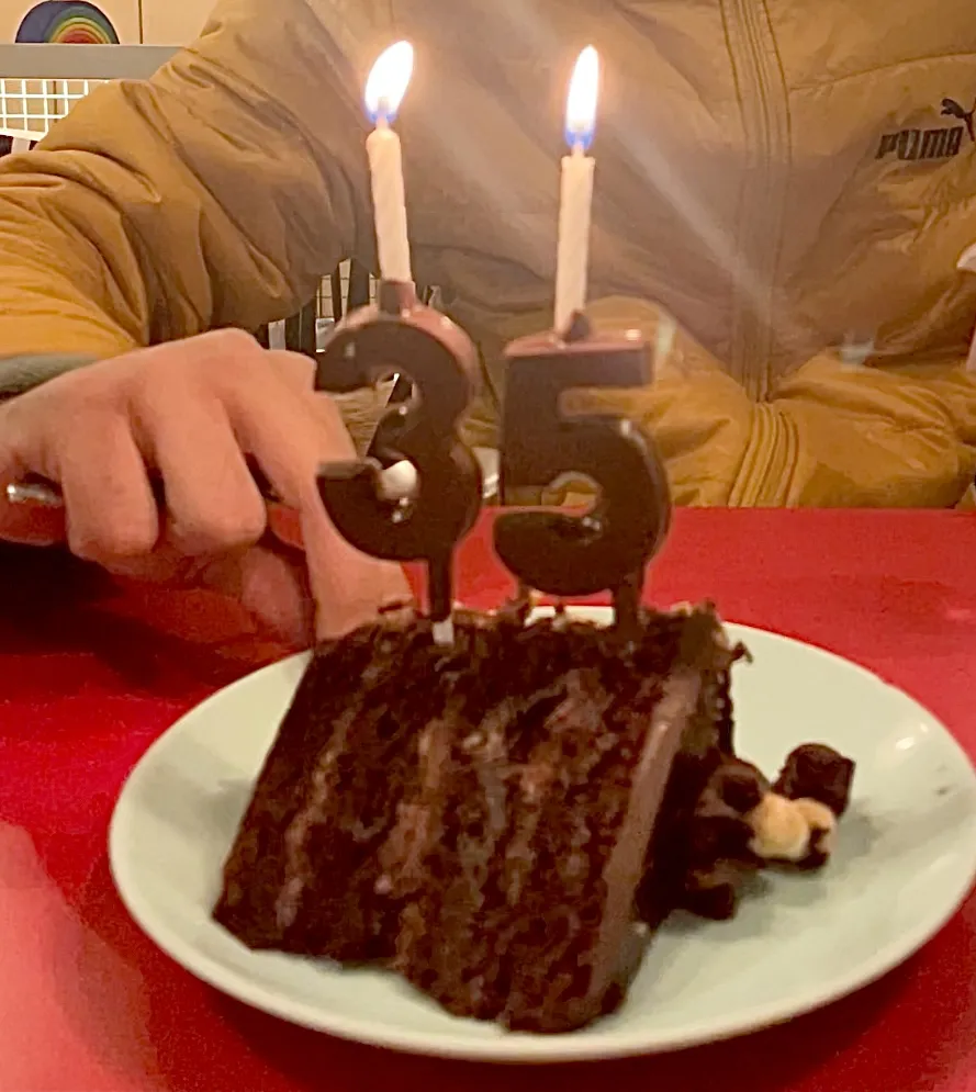 Fizza Fatima_Can Pericus_Banyoles_recensione