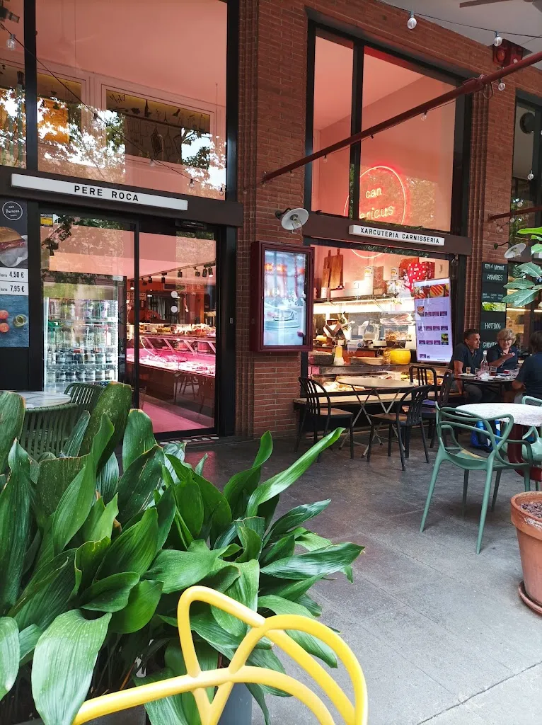 Can Pericus_Banyoles_slider_image_3