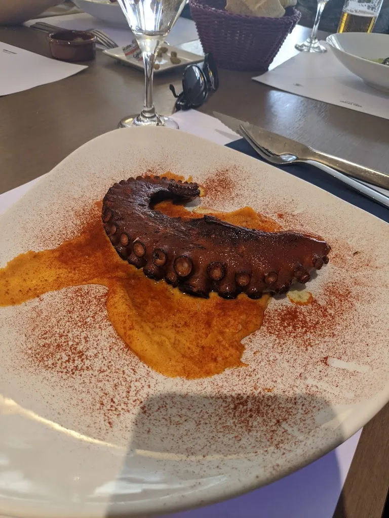 Menu_Restaurant Vora Estany, la millor posta de sol de Banyoles_Banyoles_image_8