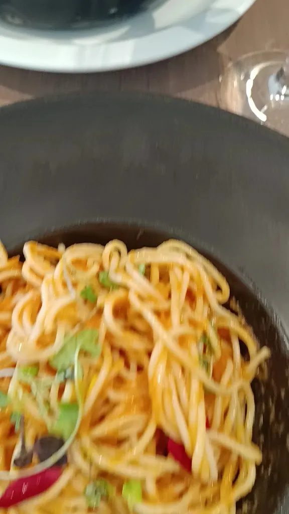 Restaurant Vora Estany, la millor posta de sol de Banyoles_Banyoles_slider_image_2