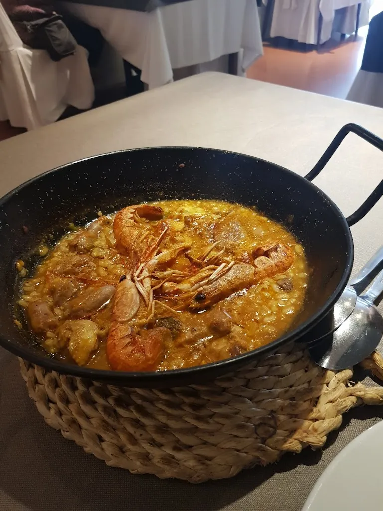 Menu_Can Xabanet_Banyoles_image_5