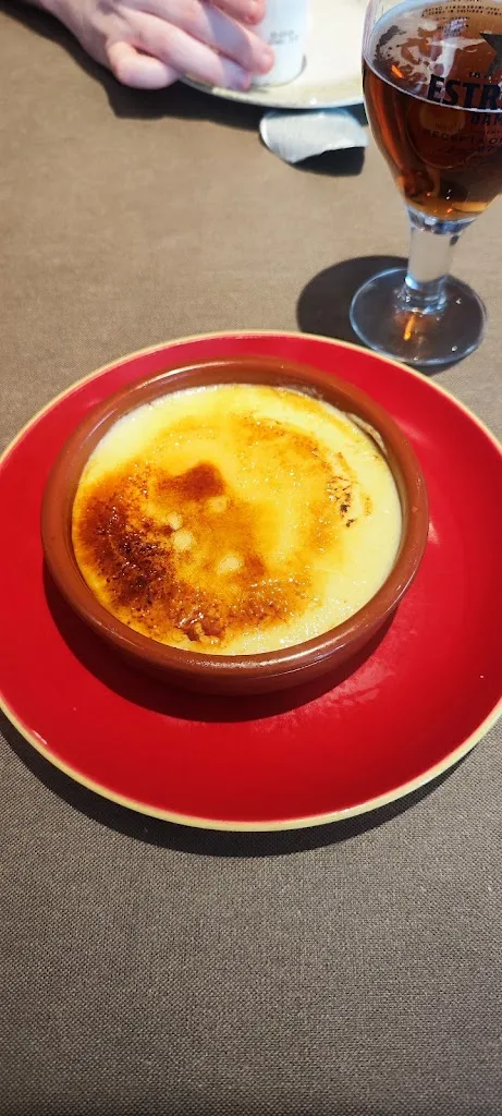 Menu_Can Xabanet_Banyoles_image_6