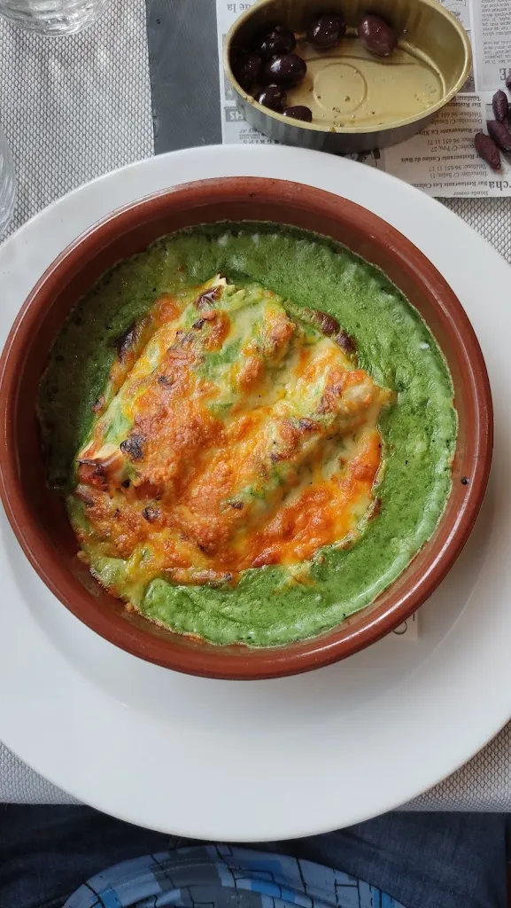 Menu_Can Xabanet_Banyoles_image_7