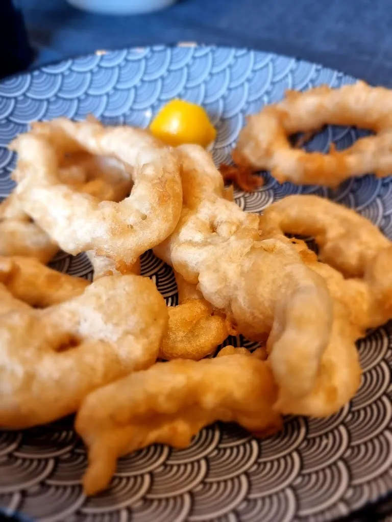 Menu_Can Xabanet_Banyoles_image_8