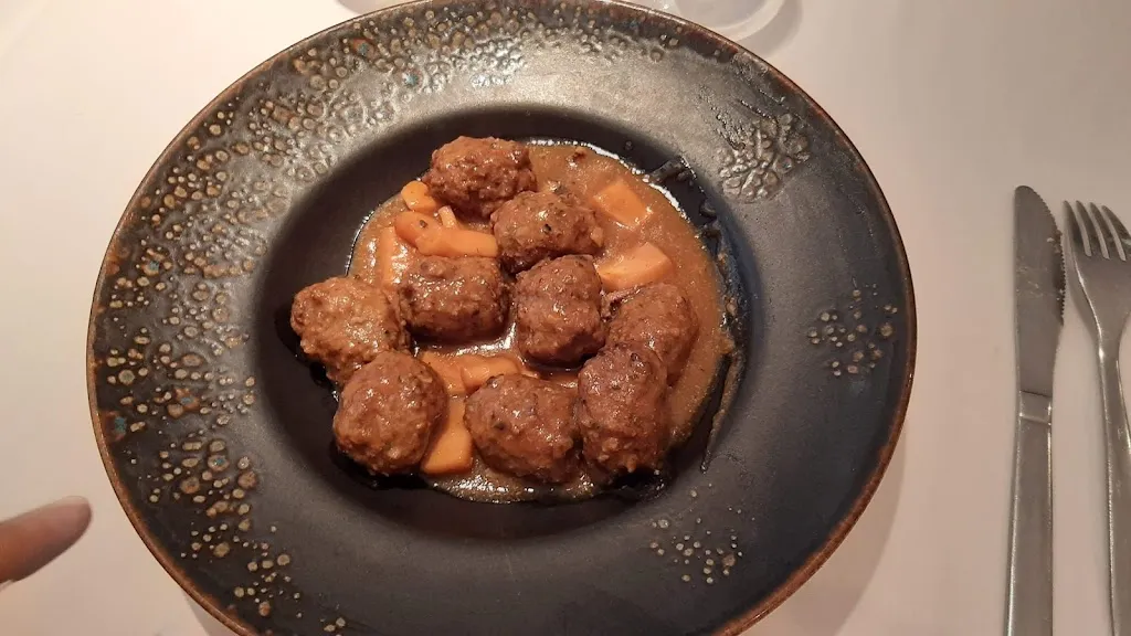 Menu_Can Xabanet_Banyoles_image_9