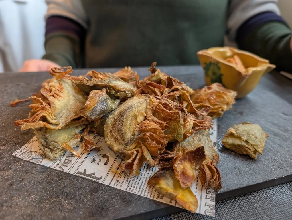 Nicholas Beaver_Can Xabanet_Banyoles_review