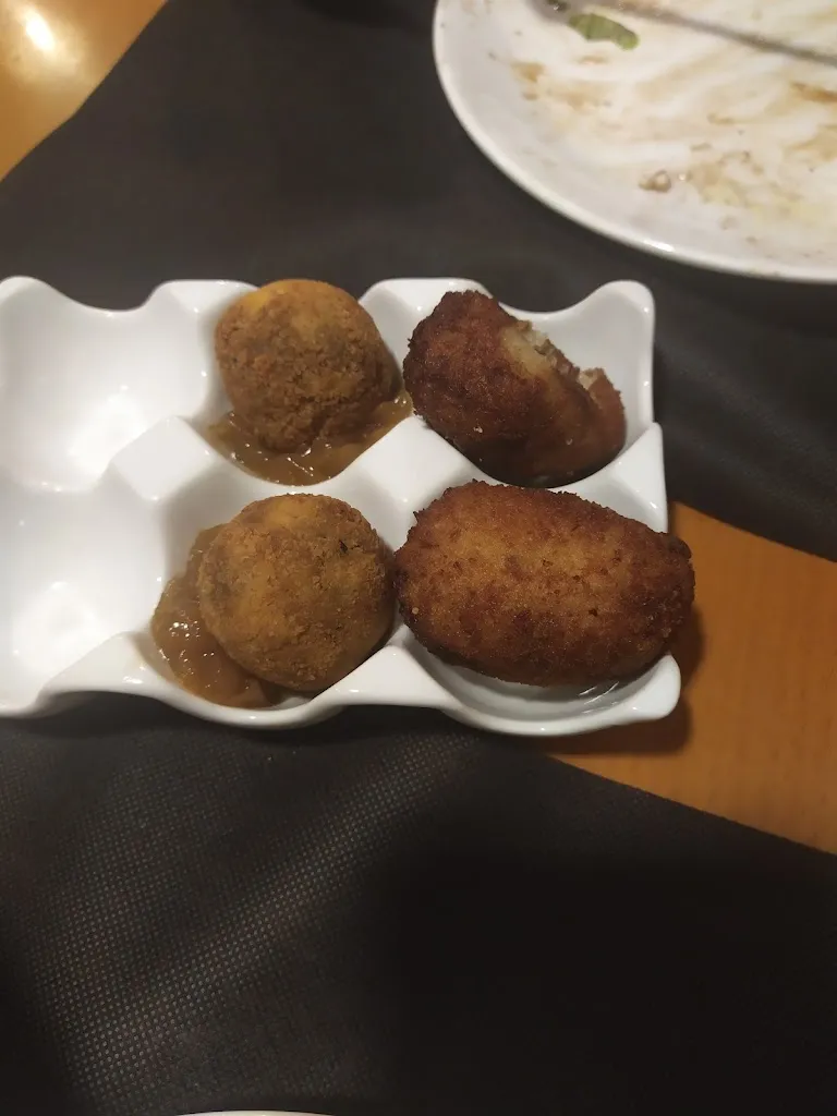 Menu_Restaurant Al Born_Banyoles_image_6