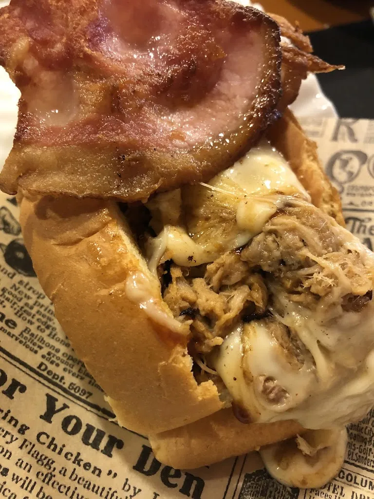 Menu_Restaurant Al Born_Banyoles_image_7