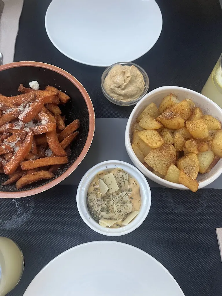 Menu_Restaurant Al Born_Banyoles_image_9