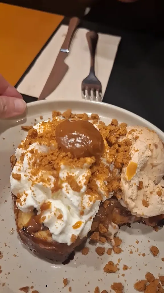 Restaurant Al Born_Banyoles_slider_image_2