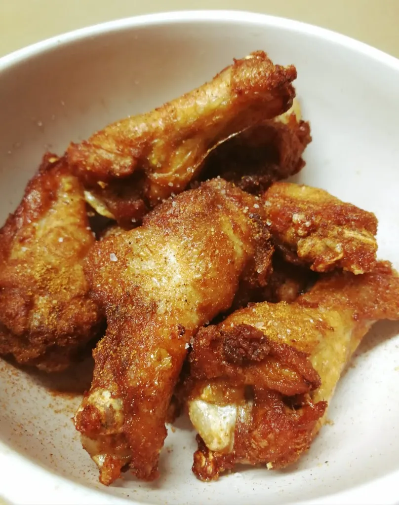 Restaurant Al Born_Banyoles_slider_image_3