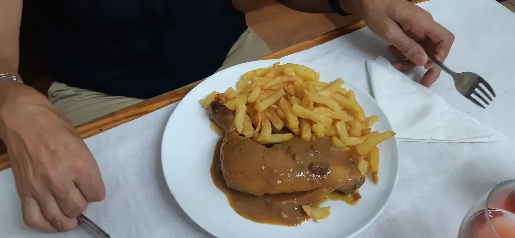 Menu_Restaurant Taverna Can Bernat_Banyoles_image_5