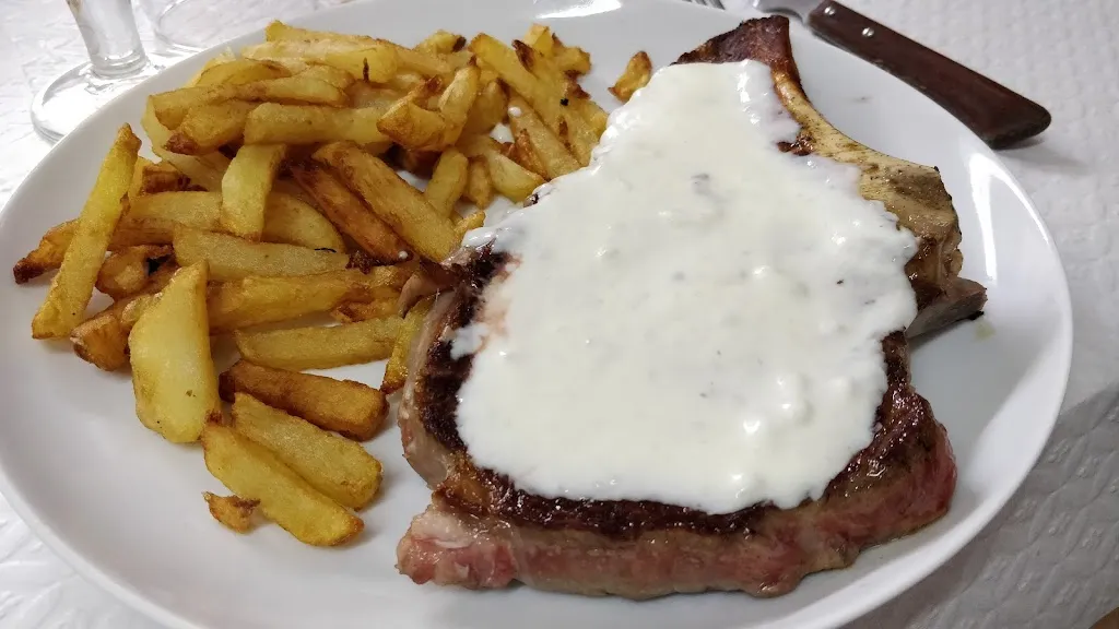 Menu_Restaurant Taverna Can Bernat_Banyoles_image_7