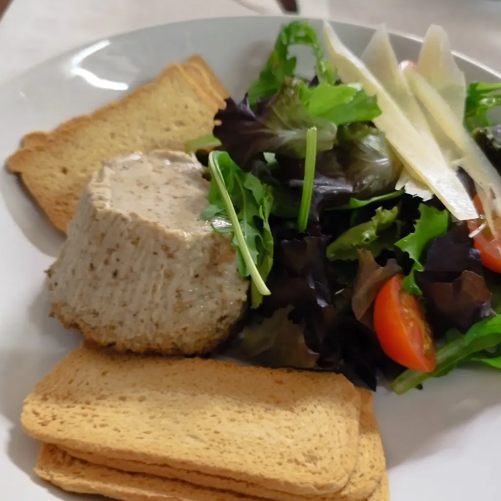 Menu_Restaurant Taverna Can Bernat_Banyoles_image_8