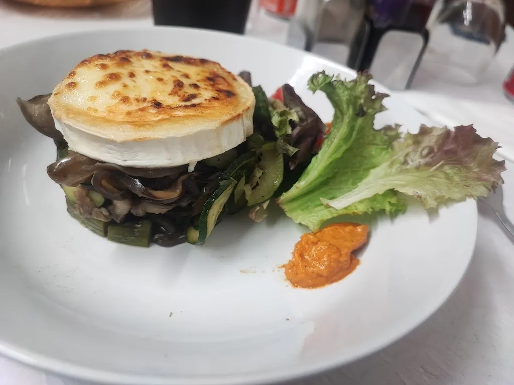 Menu_Restaurant Taverna Can Bernat_Banyoles_image_9