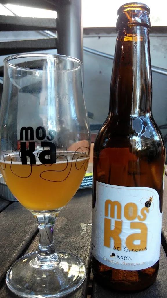 Menu_Flora · Hostel · Restaurant_Banyoles_image_5