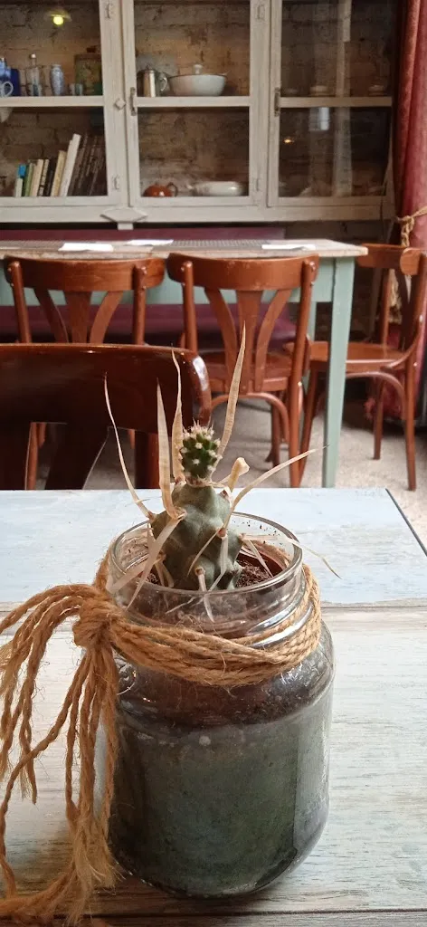 Menu_Flora · Hostel · Restaurant_Banyoles_image_6