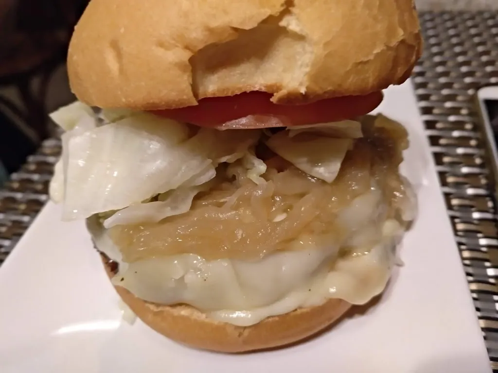 Menu_Flora · Hostel · Restaurant_Banyoles_image_7