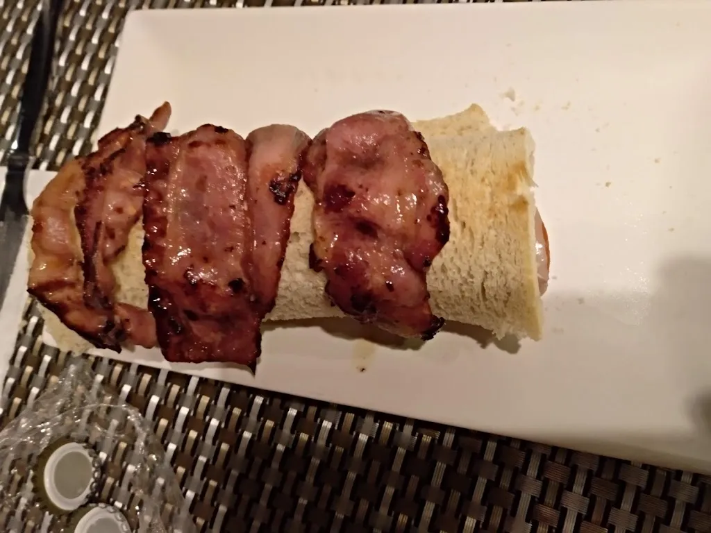 Menu_Flora · Hostel · Restaurant_Banyoles_image_8