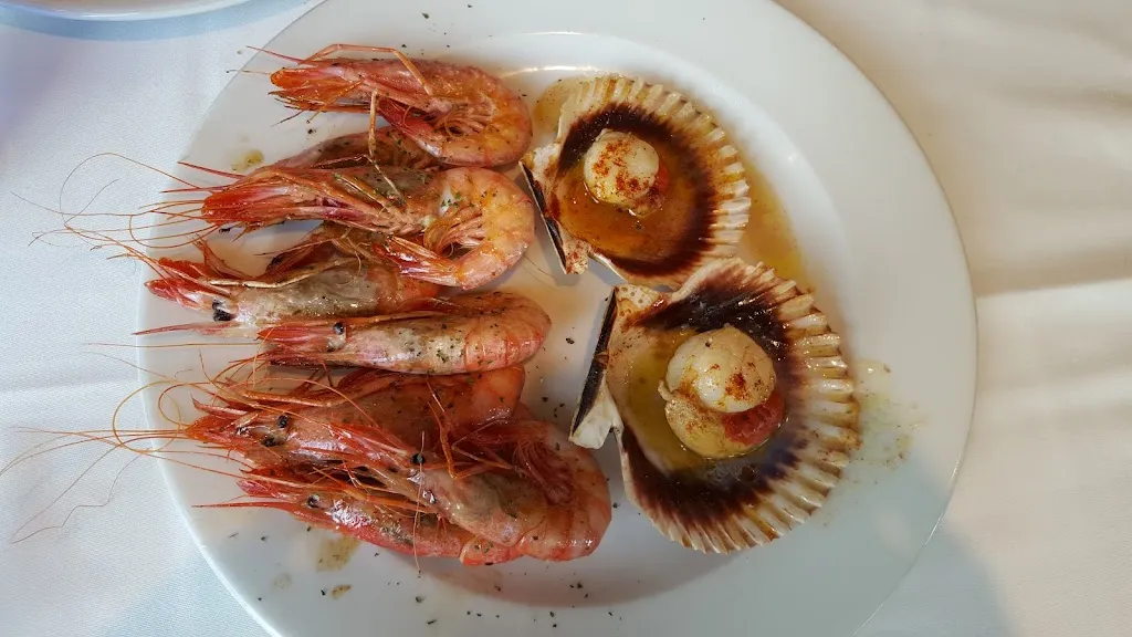 Menu_Marisqueria Gils_Banyoles_image_5