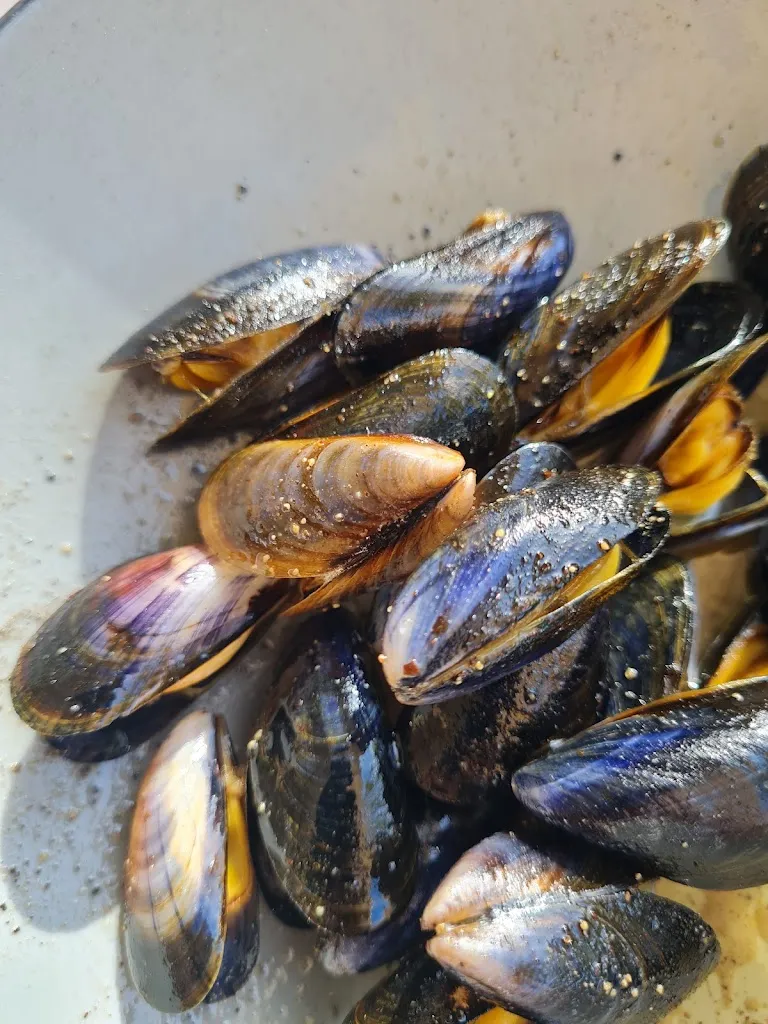 Menu_Marisqueria Gils_Banyoles_image_6