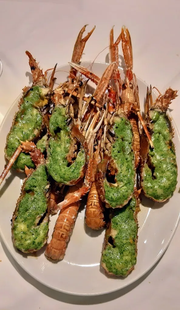 Menu_Marisqueria Gils_Banyoles_image_7