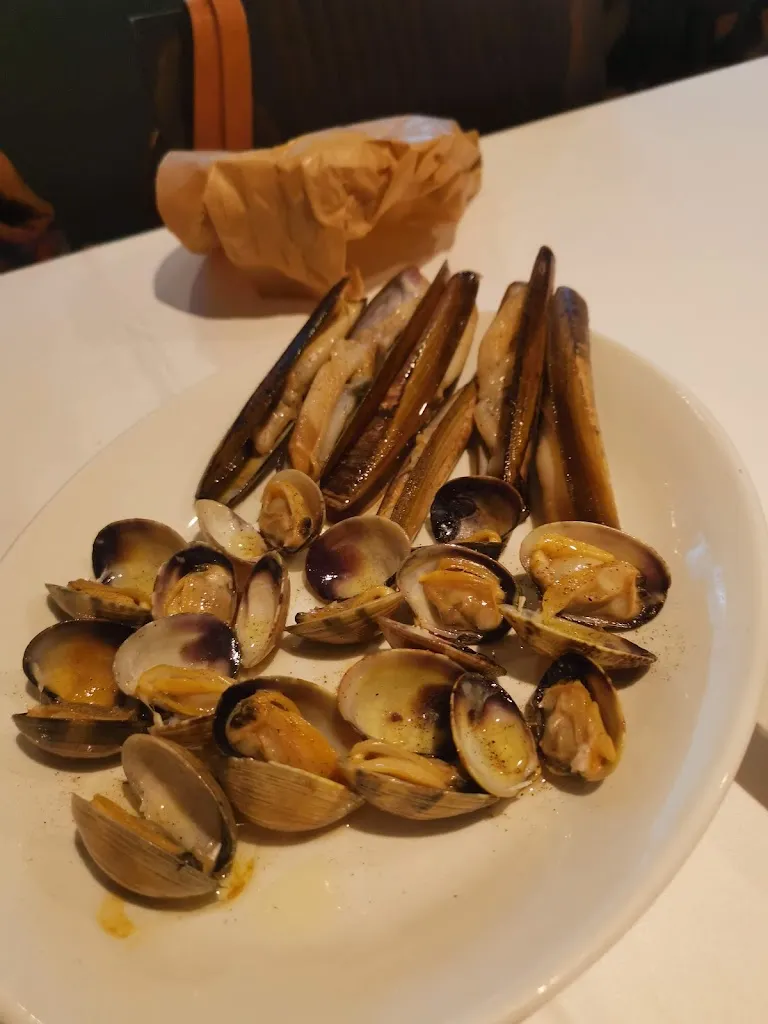 Menu_Marisqueria Gils_Banyoles_image_8