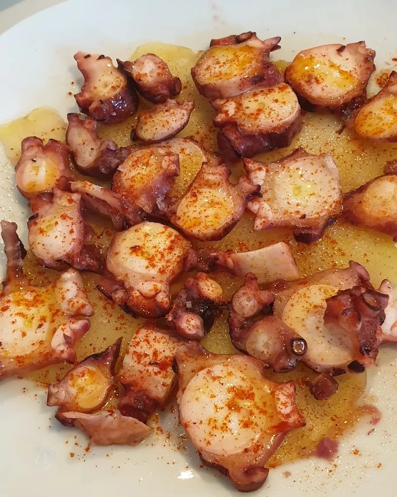 Menu_Marisqueria Gils_Banyoles_image_9