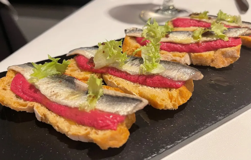 Marisqueria Gils_Banyoles_slider_image_2