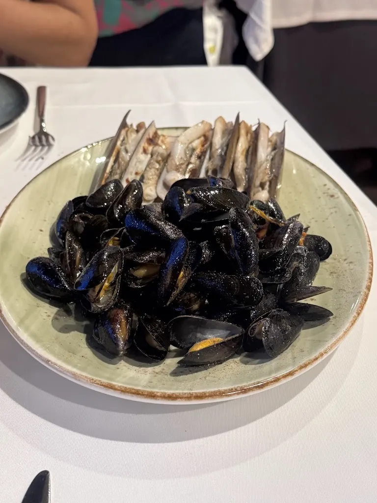 Marisqueria Gils_Banyoles_slider_image_3