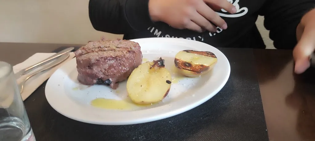 Menu_Restaurant la Parra_Banyoles_image_2