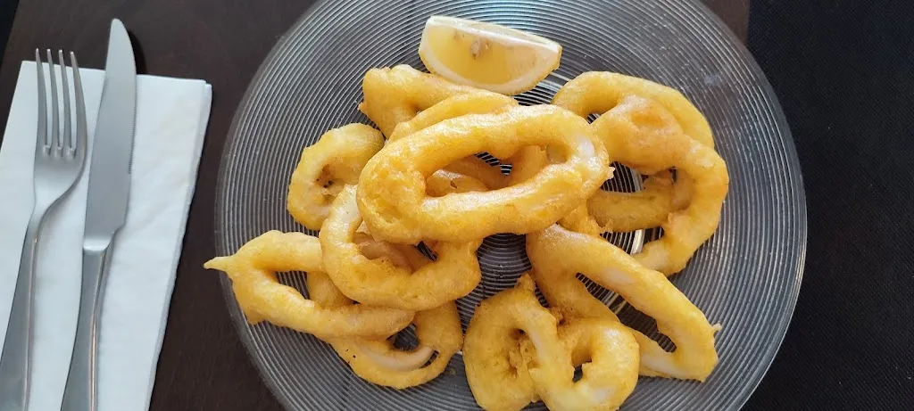 Menu_Restaurant la Parra_Banyoles_image_4