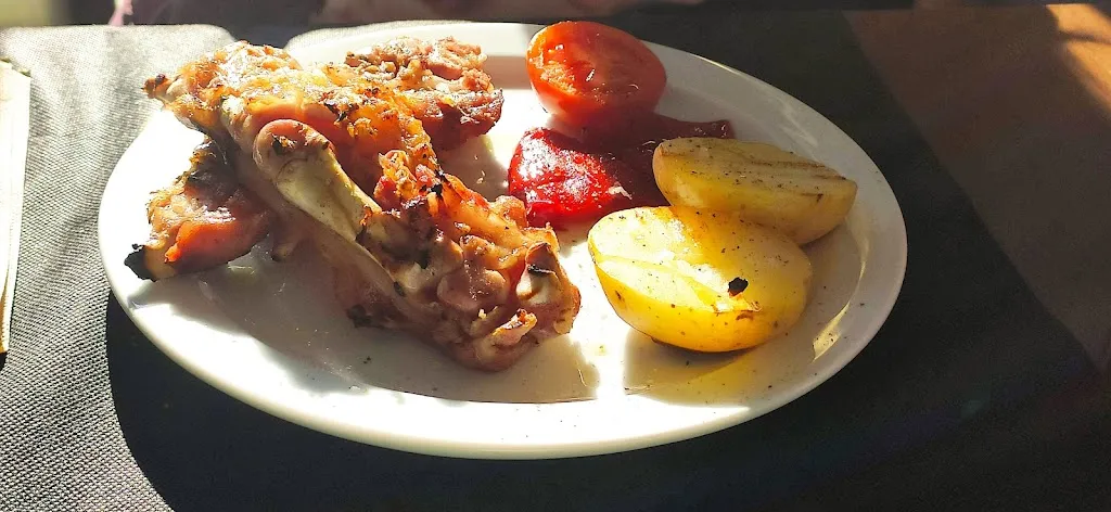 Menu_Restaurant la Parra_Banyoles_image_6