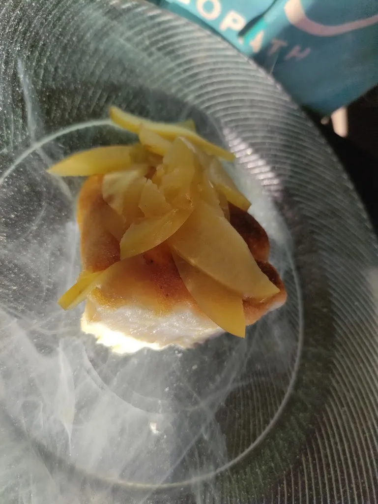 Menu_Restaurant la Parra_Banyoles_image_7