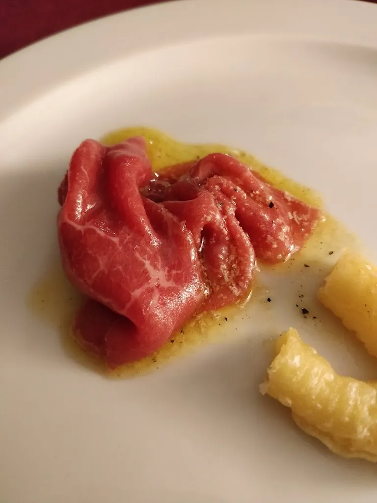 Menu_Restaurant la Parra_Banyoles_image_9