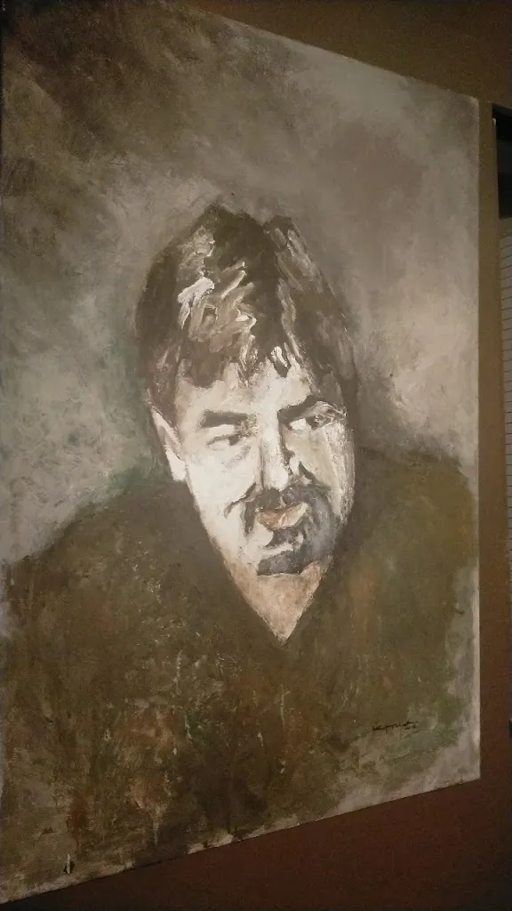 Miquel Sois_Restaurant la Parra_Banyoles_review