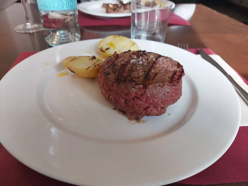 Restaurant la Parra_Banyoles_slider_image_3