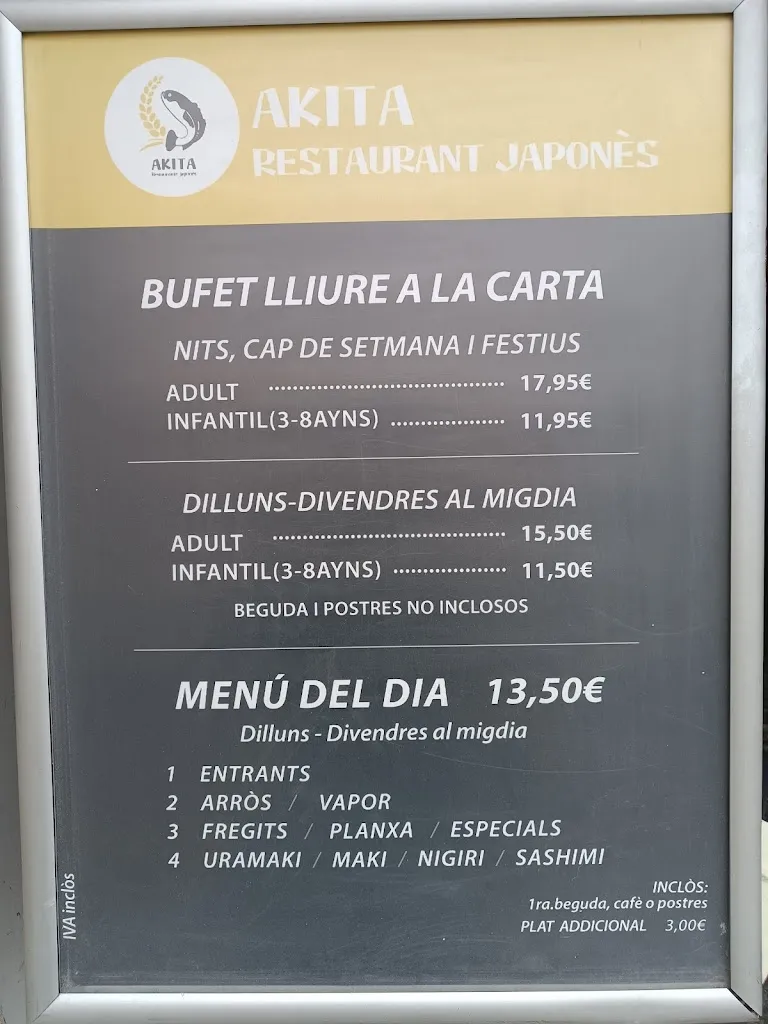 Menu_Akita_Banyoles_image_1