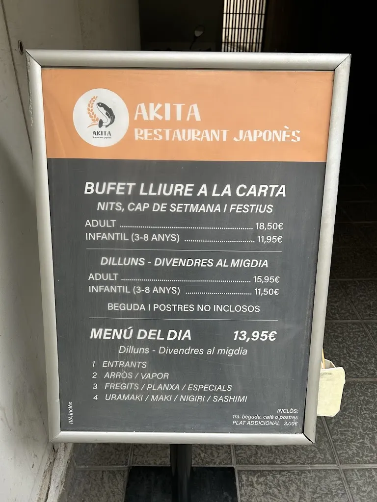 Menu_Akita_Banyoles_image_2