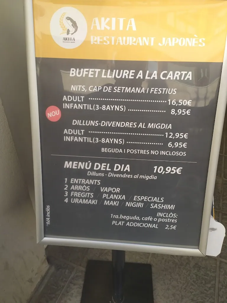 Menu_Akita_Banyoles_image_3