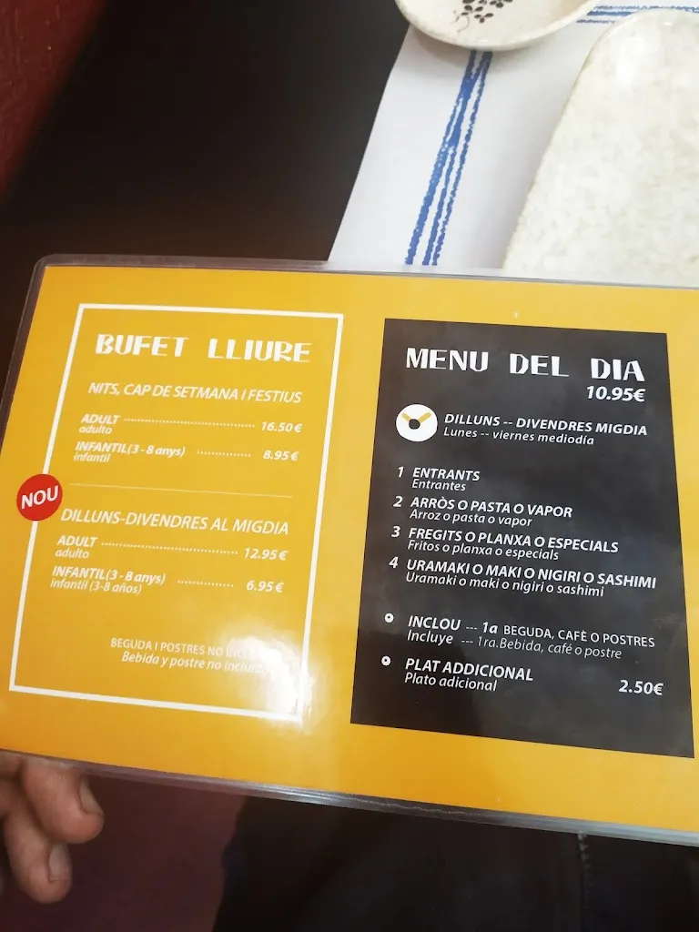 Menu_Akita_Banyoles_image_4