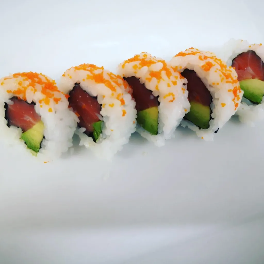 Menu_Akita_Banyoles_image_5