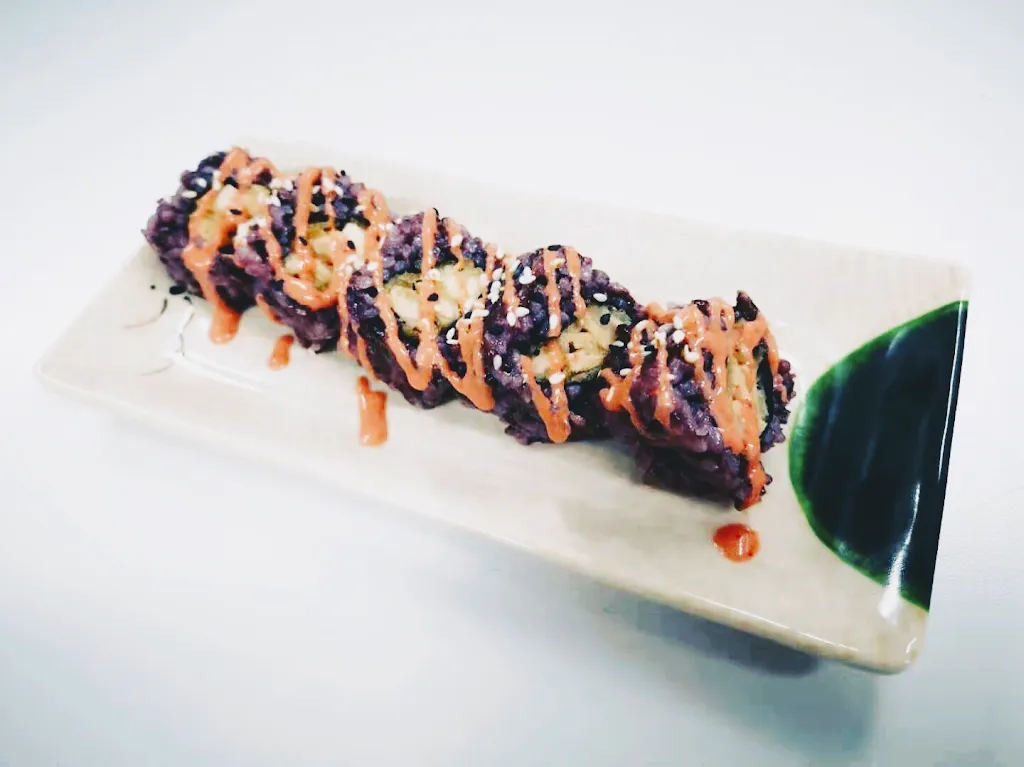 Menu_Akita_Banyoles_image_6