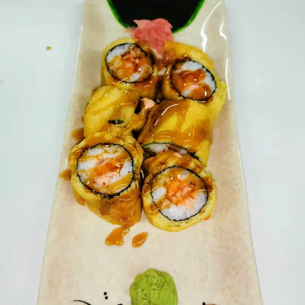 Menu_Akita_Banyoles_image_7