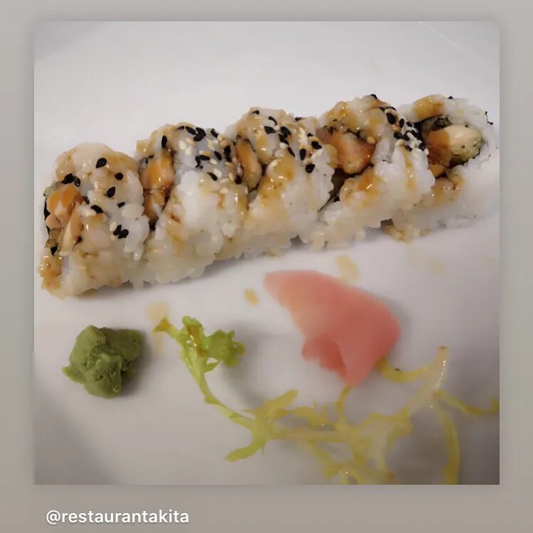 Menu_Akita_Banyoles_image_8