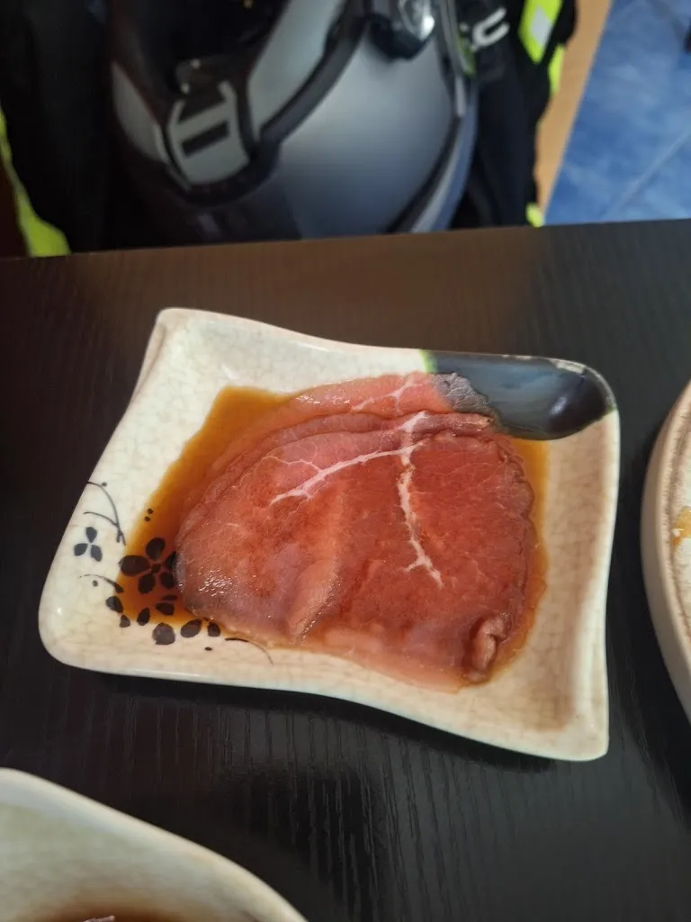 Menu_Akita_Banyoles_image_9