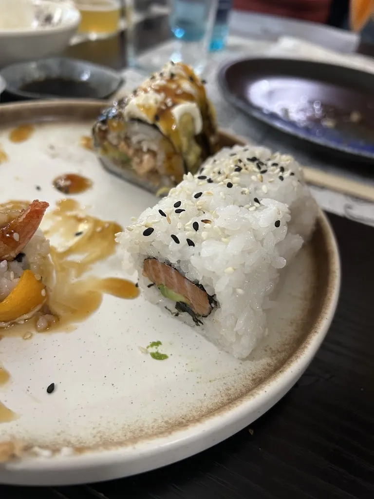 Martí_Akita_Banyoles_review