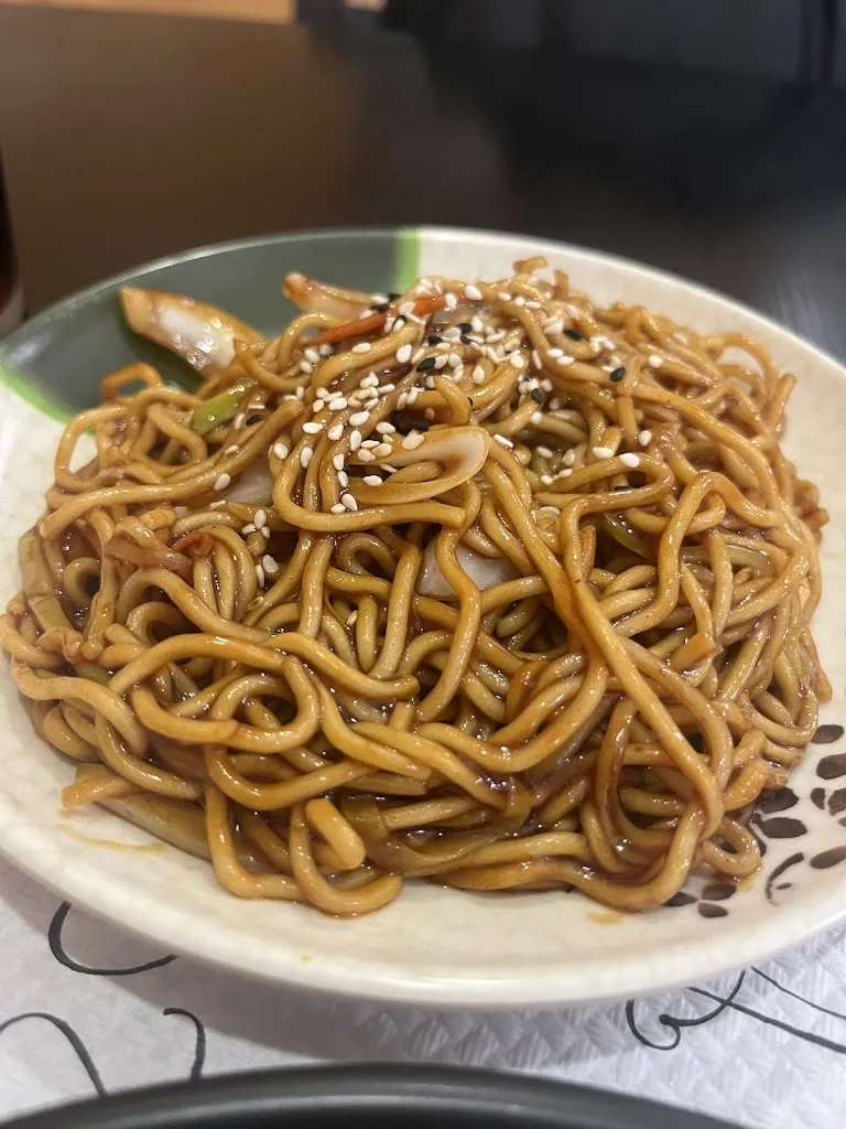 Miriam Manzanera García_Akita_Banyoles_review